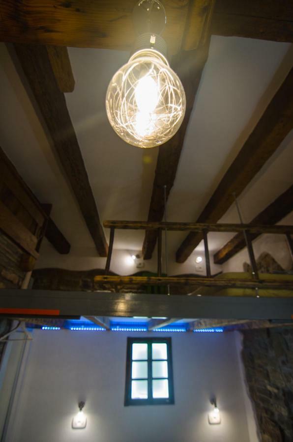 Traditional Piran Studio 외부 사진
